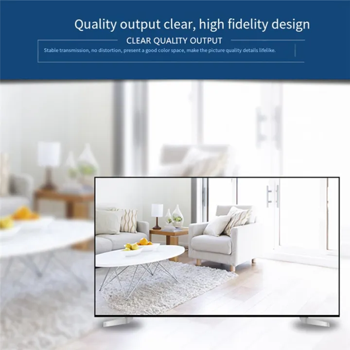 AV%20Switcher%204%20Into%201%20Out%20Av%20RCA%20Head%20Interface%20Audio%20and%20Video%20Switcher%20Multi-Function%204-Way%20AV%20Switcher%20Easy%20to%20Use%20-%20Image%206