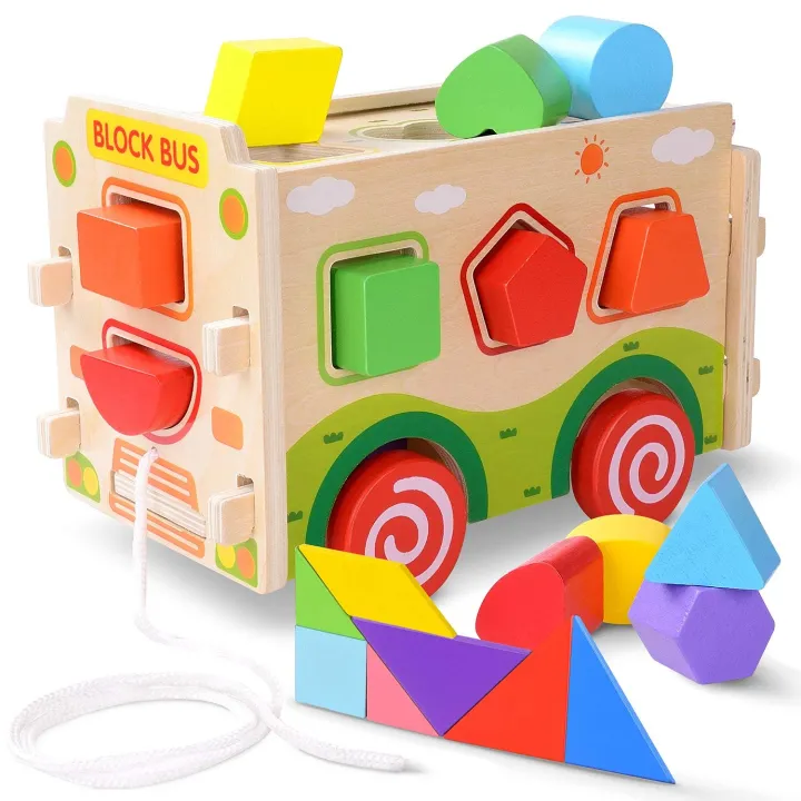 Kids%20Montessori%20Wooden%20Assembly%20Shape%20Matching%20Train%20Toy%20Puzzles%20Building%20Blocks%20Educational%20Toy%20Teaching%20Aids%20-%20Image%205