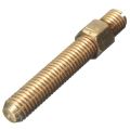 M8 Basin Washer Sink Monobloc Mixer Tap Fixing Fitting Kit Bolt Kitchen Bracket. 
