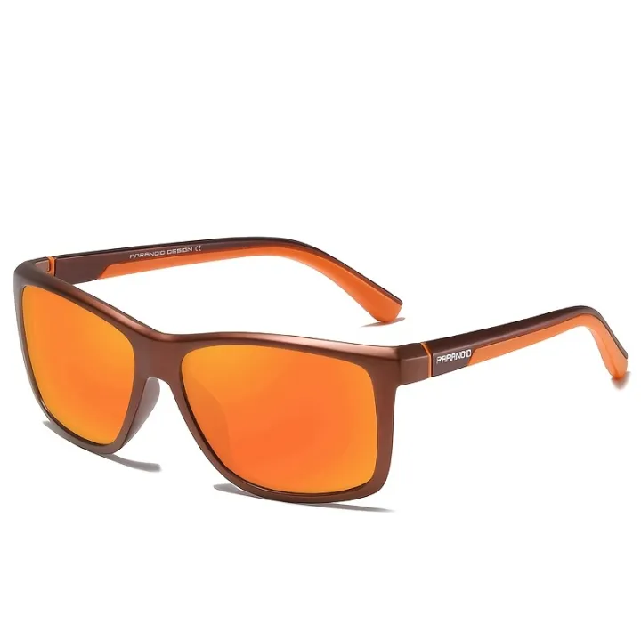 %E3%80%90beauty%20code%20store%E3%80%91%EF%BC%88NEW%EF%BC%89Sunglasses%20Men%202023%20Polarized%20Retro%20Glasse%20Men%20Polarized%20Summer%20Square%20-%20Image%205