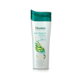 Himalaya Anti Dandruff Shampoo Soothing & Moisturizing (Dubai) - 400ml. 