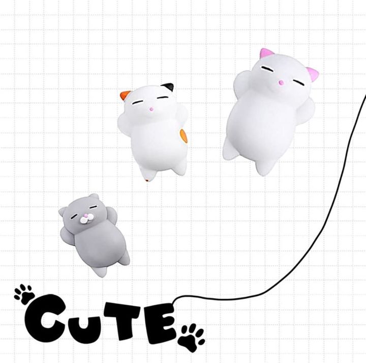5pcs%20Squishy%20Kawaii%20Cat%20Mini%20Squishies%20Stress%20Mochi%20Squishy%20Toys%20Mochi%20Squishies%20Animal%20Cat%20Stress%20Mochi%20Animal%20Toy%20Gift%20for%20Kid%20-%20Image%203