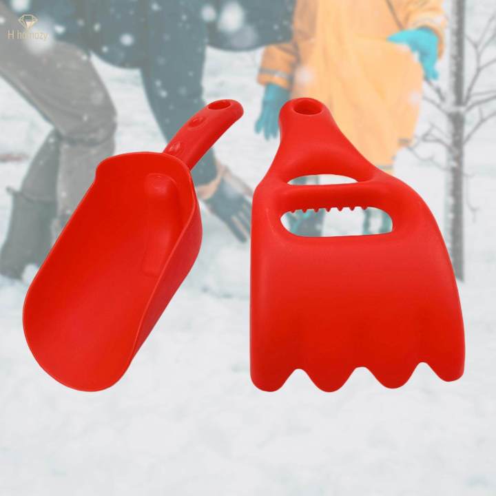 2Pcs%20Sand%20Beach%20Toys%20Kids%20Gardening%20Tool%20Set%20Durable%20for%20Beach%20Outdoor%20Indoor%20Children%20Toys%20-%20Image%209