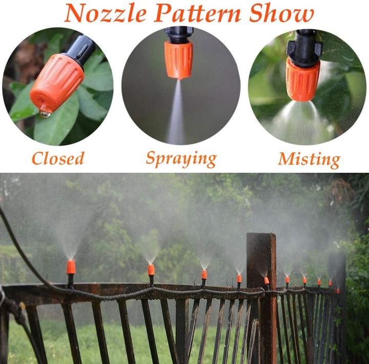 Misting%20Atomization%20Nozzle%20(10-Pcs),%20Flow%20Adjustable%20Plastic%20Fogger%20With%204mm%20Tee%20(10-Pcs)%20for%20Field%20Crops,%20Vegetables,%20Nursery,%20Garden%20Irrigation.%20-%20Image%204