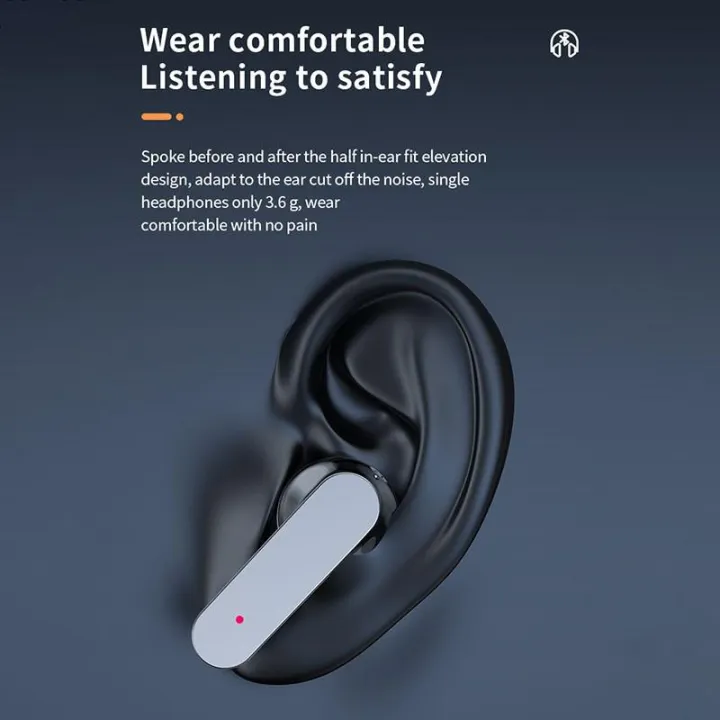 %E3%80%90FUPANG%E3%80%91Homel%20K30%20TWS%20Wireless%205.3%20Earbuds%20Handfree%20Call%20HIFI%20Noise%20Cancelling%20Waterproof%20Sport%20Headphones%20Mini%20Headsets%20with%20Transparent%20Charger%20Case%20-%20Image%205