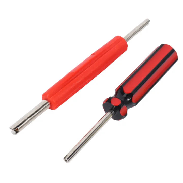3X%20Valve%20Core%20Tool%20Set%2060Pcs%20Valve%20Cores,%204-Way%20Valve%20Tool,%20Dual%20Single%20Head%20Valve%20Core%20Remover,%20Tire%20Repair%20Tool%20-%20Image%207