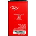 Itel Battery BL-25Bi For Itel 5600. 