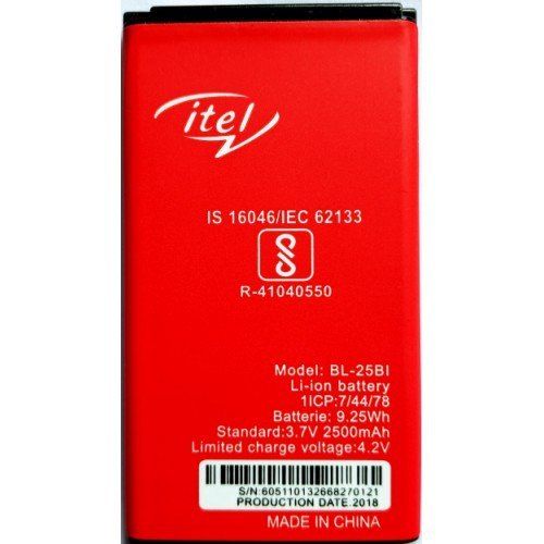 Itel%20Battery%20BL-25Bi%20For%20Itel%205600%20-%20Image%203