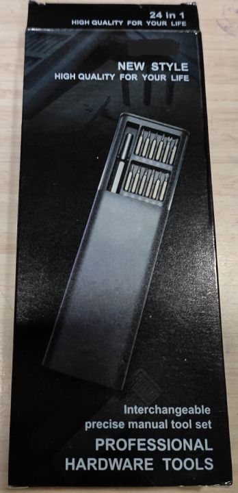 24%20in%201%20Premium%20Precision%20Screwdriver%20Set,%20Small%20Screwdriver%20Set%20with%20Phillips%20Head%20&%20Flathead,%20Magnetic%20Mini%20Screwdrivers%20Kit%20for%20Fixing%20Electronics,%20PC%20and%20Eyeglass%20Repairing%20-%20Image%207