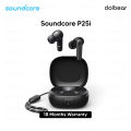 Anker SoundCore P25i. 