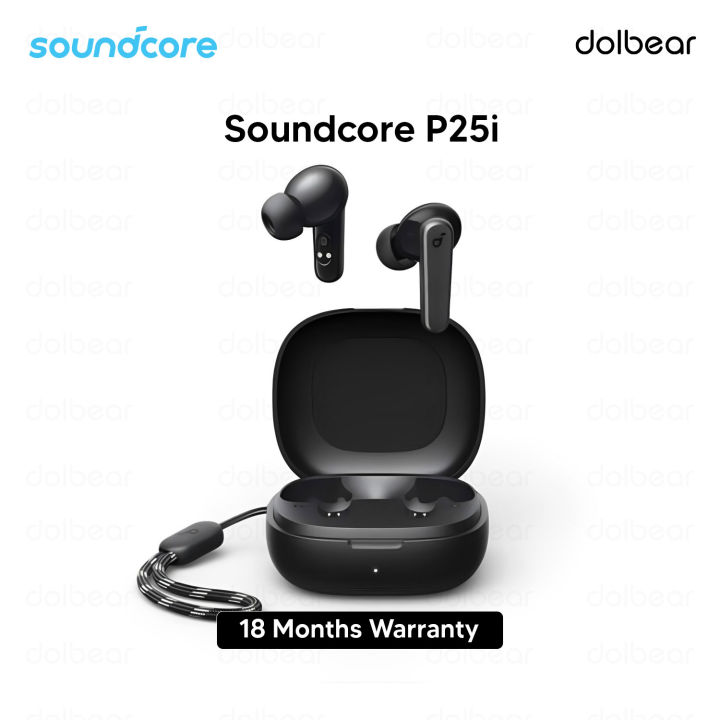 Anker%20SoundCore%20P25i%20-%20Image%203