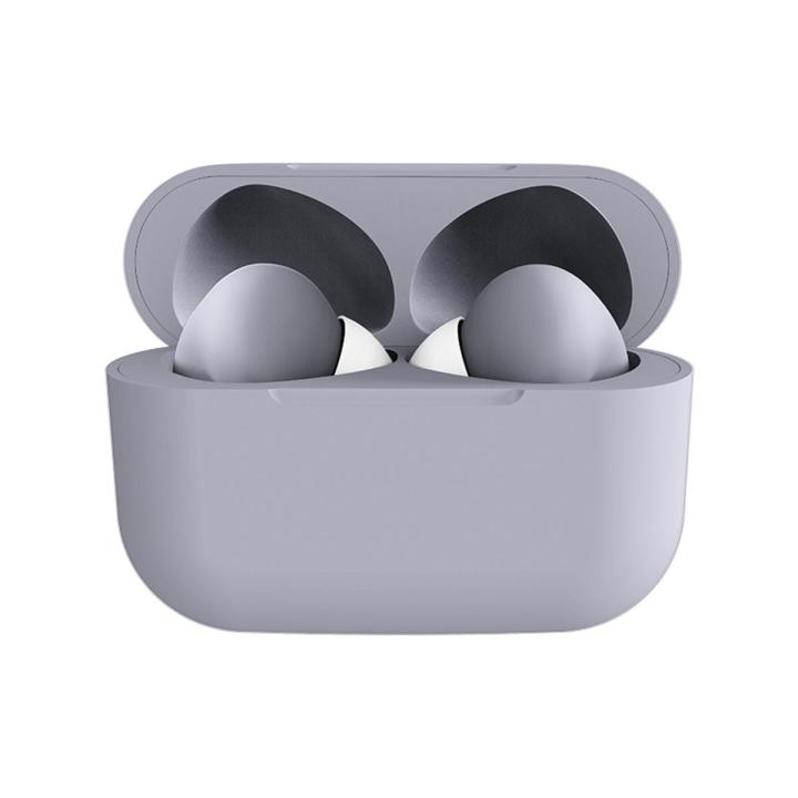 inPods 13 Wireless Bluetooth Earphone Newest 3th Sport Gaming