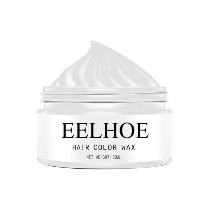 Convenient%20Temporary%20Hair%20Wax%20Men%20Diy%20Mud%20One-time%20Molding%20Paste%20Dye%20Cream%20Hair%20Gel%20For%20Hair%20Coloring%20Styling%20Multicolor%20Salon%20-%20Image%207