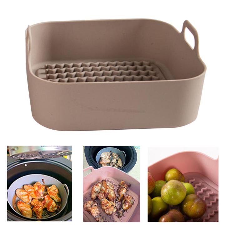 AirFryer%20Silicone%20Pot%20Multifunctional%20Air%20Fryers%20Oven%20Accessories%20-%20Image%203
