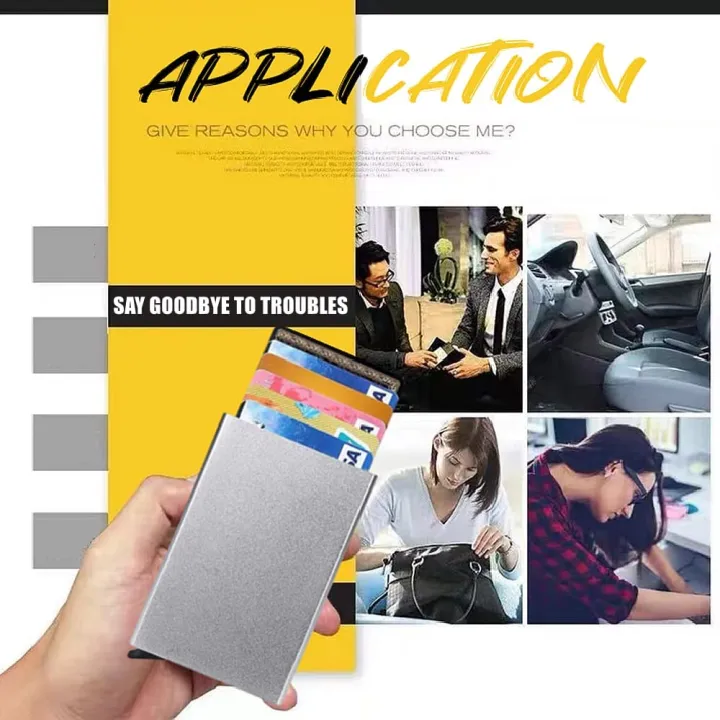 Aluminium%20Credit/Debit%20Card%20Holder%20-%20Id%20Card%20Holder%20-%20Image%202