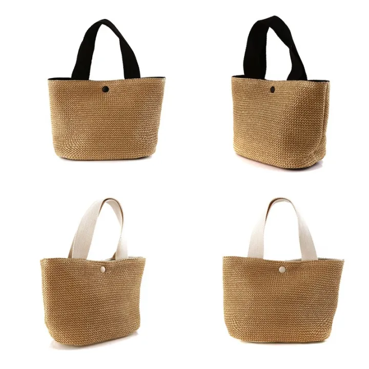 Elegant%20Ladies%20Straw%20Woven%20Handbag%20Women%20Holiday%20Beach%20Casual%20Tote%20Top-Handle%20Bags%20Fashion%20Retro%20Shoulder%20Bags%20-%20Image%206