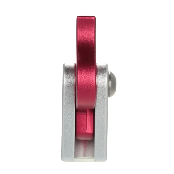 15kN%20Rock%20Climbing%20Rope%20Grab%20Protection%20Equipment%20for%209-12mm%20Rope%20-%20Image%204