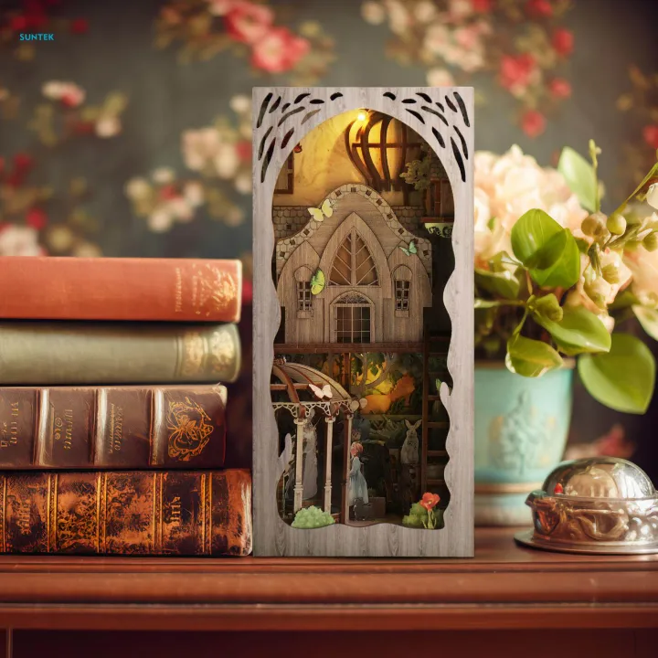 Book%20Kits%20for%20Dollhouse%20Bookends%20Creativity%20Bookstore%20with%20Dust%20Cover%20Kits%20Dollhouse%20Booknooks%20-%20Image%202