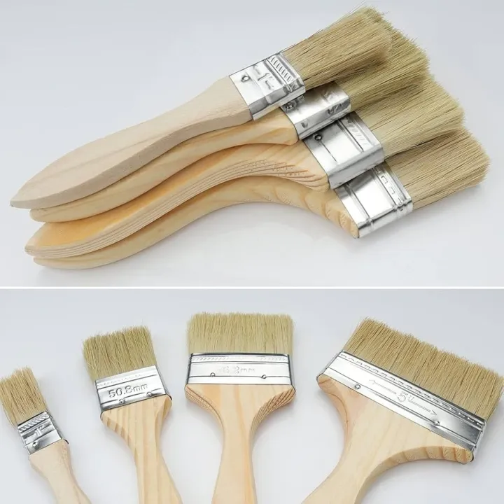 Keep%20Smiling%20Painting%20Brush%20Set%20of%203%20for%20Oil%20and%20Acrylic%20Paints%20-%20Image%203