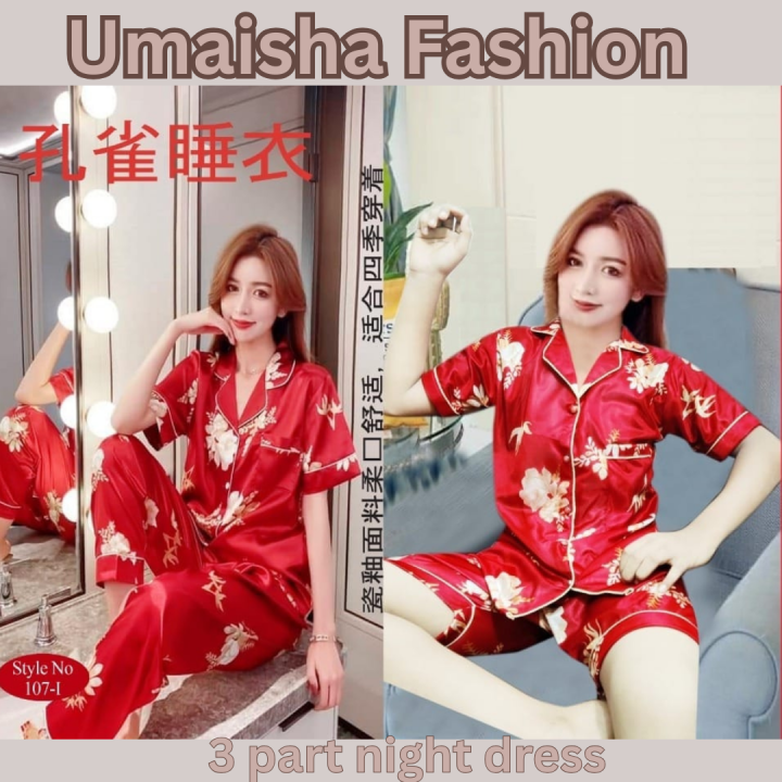 womans%20ice%20silk%20home%20wear%203%20pcs%20set.%20%E2%9C%A8%20%E0%A6%A8%E0%A6%A4%E0%A7%81%E0%A6%A8%20%E0%A6%95%E0%A6%BE%E0%A6%B2%E0%A7%87%E0%A6%95%E0%A6%B6%E0%A6%A8%20%E0%A6%85%E0%A7%8D%E0%A6%AF%E0%A6%BE%E0%A6%B2%E0%A6%BE%E0%A6%B0%E0%A7%8D%E0%A6%9F%20%E2%9C%A8%20%E0%A6%95%E0%A7%8B%E0%A6%B0%E0%A6%BF%E0%A6%AF%E0%A6%BC%E0%A6%BE%E0%A6%A8%20%E0%A6%8F%E0%A6%B8%E0%A6%BF%20%E0%A6%B8%E0%A6%BF%E0%A6%B2%E0%A7%8D%E0%A6%95%20%E0%A7%A9%20%E0%A6%AA%E0%A6%BE%E0%A6%B0%E0%A7%8D%E0%A6%9F%20%E0%A6%B6%E0%A6%BE%E0%A6%B0%E0%A7%8D%E0%A6%9F-%E0%A6%AA%E0%A7%8D%E0%A6%AF%E0%A6%BE%E0%A6%A8%E0%A7%8D%E0%A6%9F%20%20%F0%9F%98%8D%20-%20Image%202