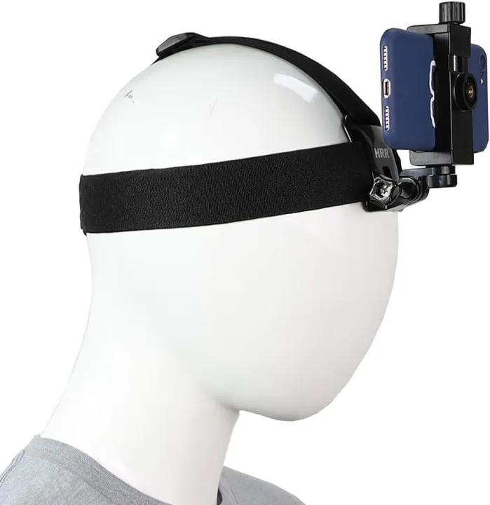 Head%20Mount%20Phone%20Holder%20Strap%20%E2%80%93%20Adjustable%20Clip%20for%20Smartphones%20&%20Action%20Cameras%20-%20Image%208