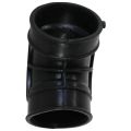 16578-0W001 Air Intake Hose for 1996-2003 QX4 1997-2000.