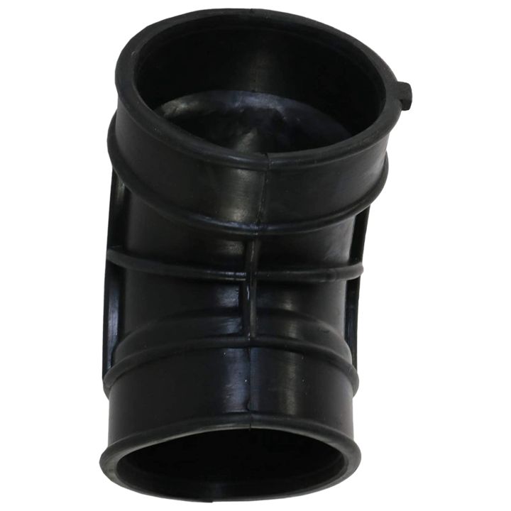 16578-0W001%20Air%20Intake%20Hose%20for%201996-2003%20QX4%201997-2000%20-%20Image%203