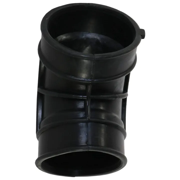 16578-0W001%20Air%20Intake%20Hose%20for%201996-2003%20QX4%201997-2000%20-%20Image%203