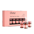 Dexe Anti-Hair Loss Lotion - Grow Hair Naturally!. 