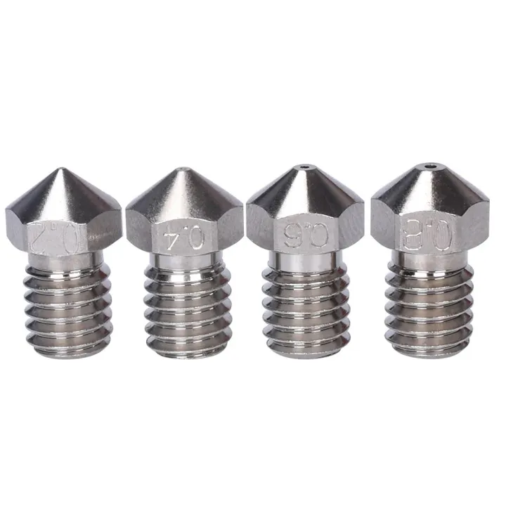 %E3%80%90YIYANGMAOYI111%E3%80%91High%20Quality%20V6%20Nozzle%20Plated%20Copper%20Durable%20Printer%20Parts%201.75MM%20M6%20Thread%20for%20E3D%20V6%20Hotend%20Titan%20BMG%20Extruder%20-%20Image%203