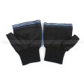 Pro Biker Motorcycle Riding Hand Gloves Half Finger.