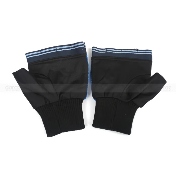 Pro%20Biker%20Motorcycle%20Riding%20Hand%20Gloves%20Half%20Finger%20-%20Image%204