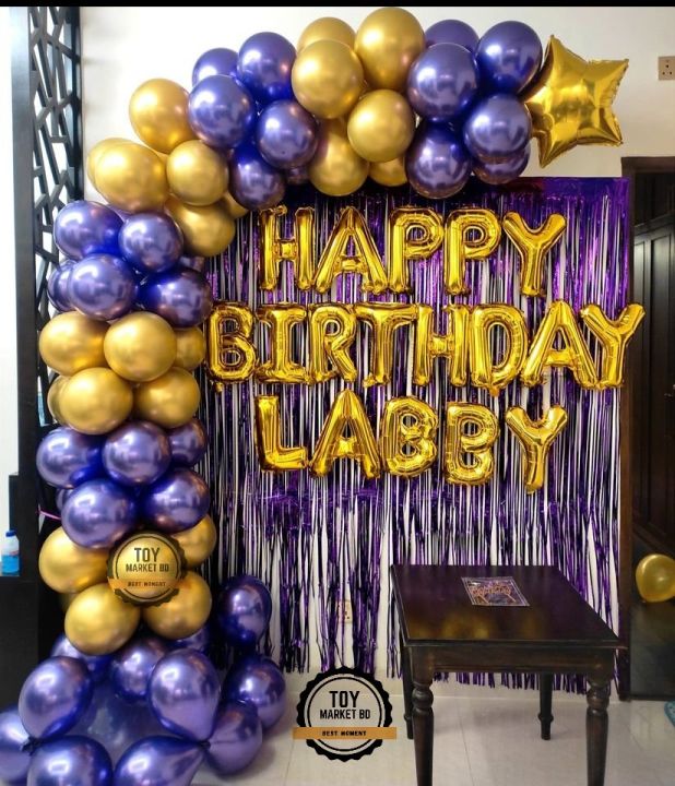 Happy%20Birthday%20foil%20balloons%20Decorations%20-%20Image%202