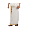 South Indian Lungi, Madrazi Lungi, Tamil Lungi. 