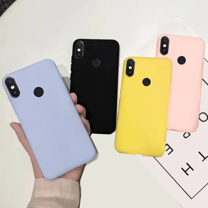 For%20Xiaomi%20Redmi%20Note%205%20Case%20Redmi%20Note%205%20Pro%20Phone%20Cases%20Liquid%20Silicone%20Soft%20Back%20Cover%20For%20Redmi%20Note5%20Pro%20MEI7S%20MEI7%20-%20Image%203