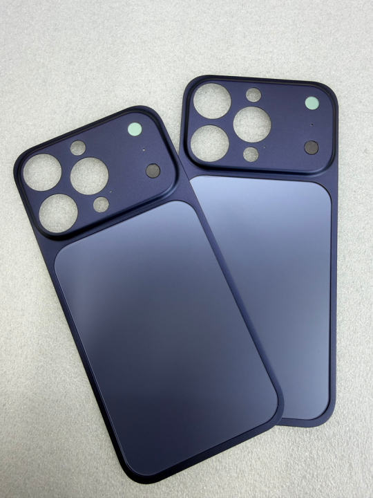 HOCE%20For%20iPhone%2016%2015%2014%2013%20Pro%20Max%20Convert%20to%2017%20Pro%20Max%20Back%20Sticker%20Protection%20Cover%20-%20Image%209