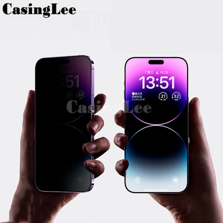 %EF%BC%882pieces%EF%BC%89%20Privacy%20Glass%20for%20Honor%20X8B%20Screen%20Protector%20Tempered%20Glass%20Cover%20For%20Honor%20X8B%20Full%20Screen%20Cover%20Privacy%20Film%20Phone%20Cases%20-%20Image%203