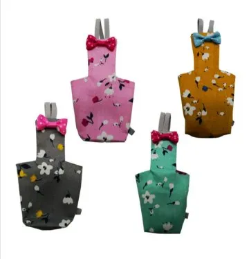Bird%20Diaper%20Washable%20%7C%20Ringneck%20parrot%20%7C%20sun%20coniur%20%7C%20lorry%20-%20Image%203