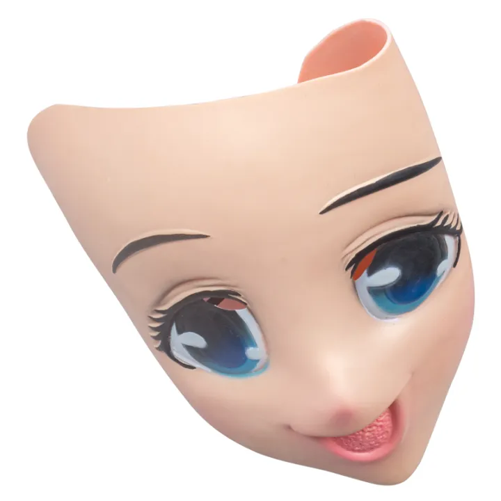 Big%20Eyes%20Loli%20Latex%20Mask%20Anime%20Cosplay%20Kigurumi%20Full%20Face%20Mask%20Cartoon%20Character%20Lolita%20-%20Image%205