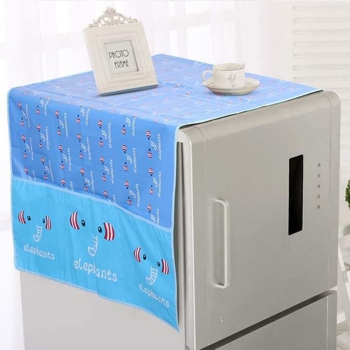 Waterproof%20Refrigerator%20Dust%20Cover%20&%20Washing%20Machine%20Cover%20-%20Image%204