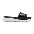 Power SIMON Slide Sandal for Women. 