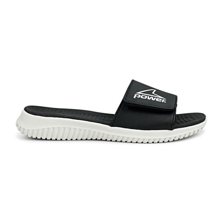 Power%20SIMON%20Slide%20Sandal%20for%20Women%20-%20Image%202