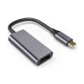 USB C To HDMI-Compatible Adapter Cable Type C 4K USB 3.1 HDTV Converter Cable For Projector PC MacBook Pro Laptop Tablet HUAWEI. 