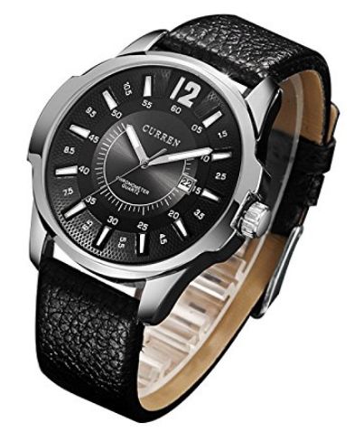 Curren%208364%20Black%20Stainless%20%20Analog%20Watch%20For%20Men%20-%20Watch%20For%20Men%20-%20Watch%20-%20Image%207