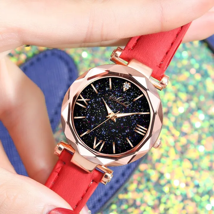 Women%20Casual%20Leather%20Ladies%20Watch%20Quartz%20Wrist%20Watch%20Starry%20Sky%20Female%20Clock%20reloj%20mujer%20relogio%20feminino%20-%20Image%205
