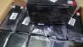 Voltan 12V 7.5AH (6 month official warranty) UPS Battery.