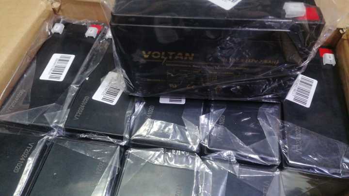 Voltan%2012V%207.5AH%20(6%20month%20official%20warranty)%20UPS%20Battery%20-%20Image%203