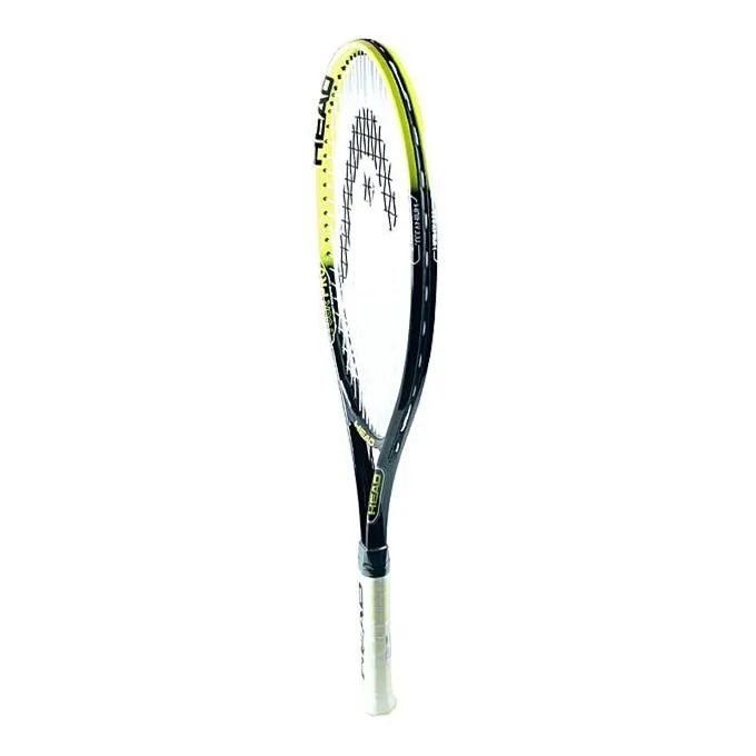 Tour%20Pro%20Prestrung%20Tennis%20Racket%20-%20Black%20and%20Yellow%20-%20Image%203