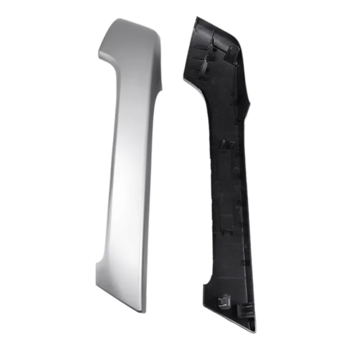 Car%20Interior%20Door%20Handle%20Door%20Panel%20Pull%20Handle%20Trim%20Cover%20for%20Prado%20LC150%202009-2018%20Car%20Accessories%20Left%20-%20Image%205