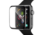 W26 / W26+ HW16, Hw22 pro max &HW22 22 Pro,fk99,fk99plus 44mm Smart Watch Screen protector.